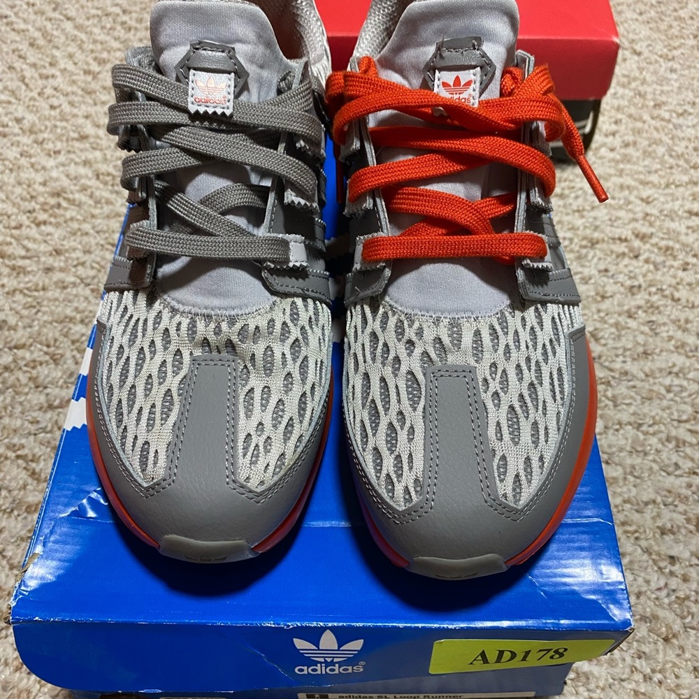 Adidas Sl Loop Runner - image 4